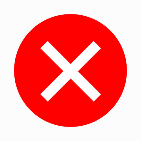 Rotes Kreuz