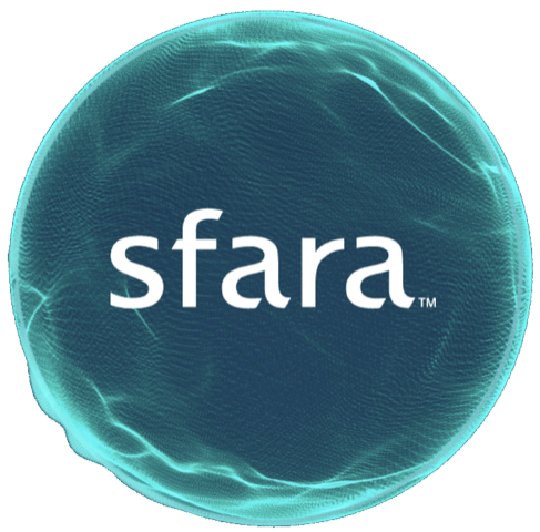Sfara Logo