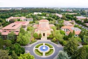 Silicon Valley 2