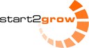 start2grow Logo