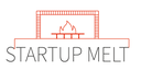 Startup Melt Mittelhessen Logo