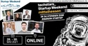 SWMH Facebook PR neu
