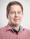 Thorsten Olscha morefire