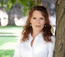 Vera Ronge von Think fresh