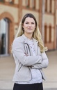 verena krakau cognilize