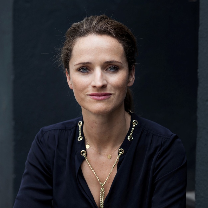 verena pausder