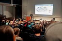 Vortrag Kinder Uni