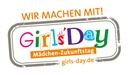 Girl´s Day