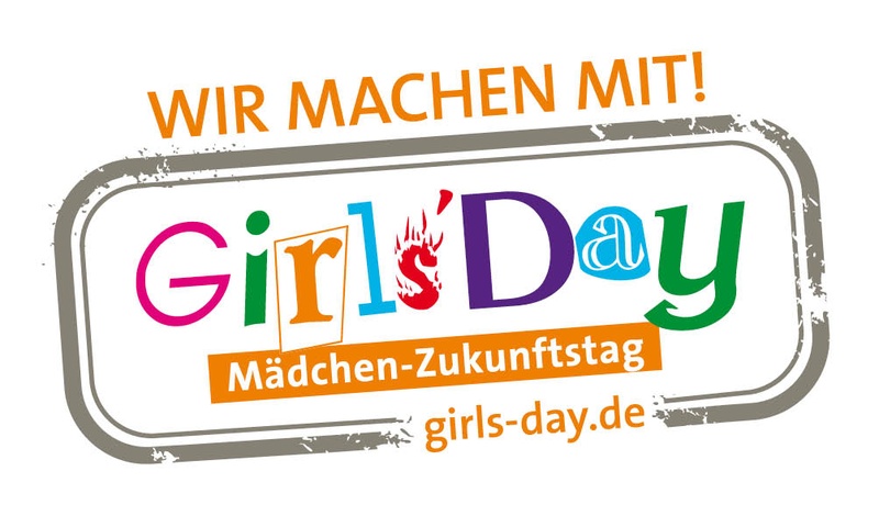 Girl´s Day