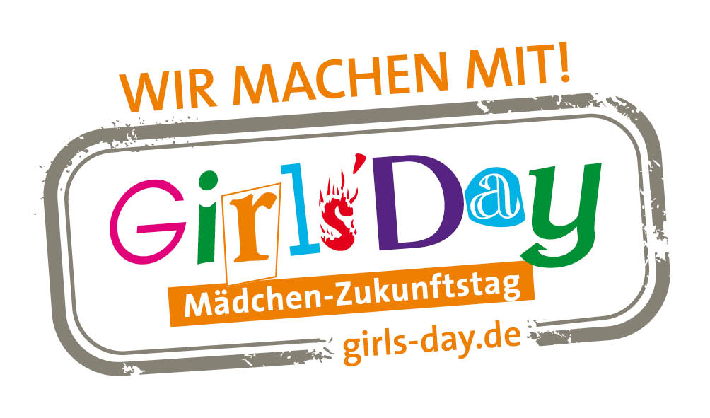 Girl´s Day