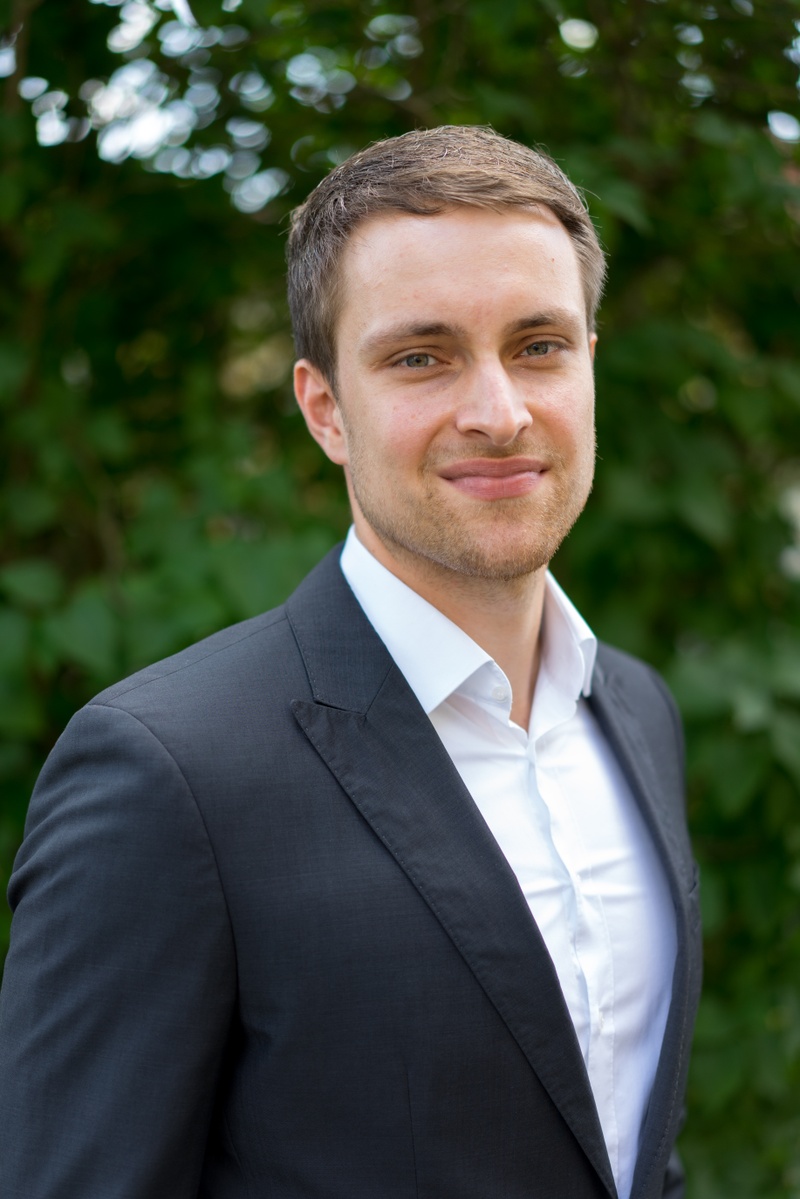 Foto_Björn Hofmann