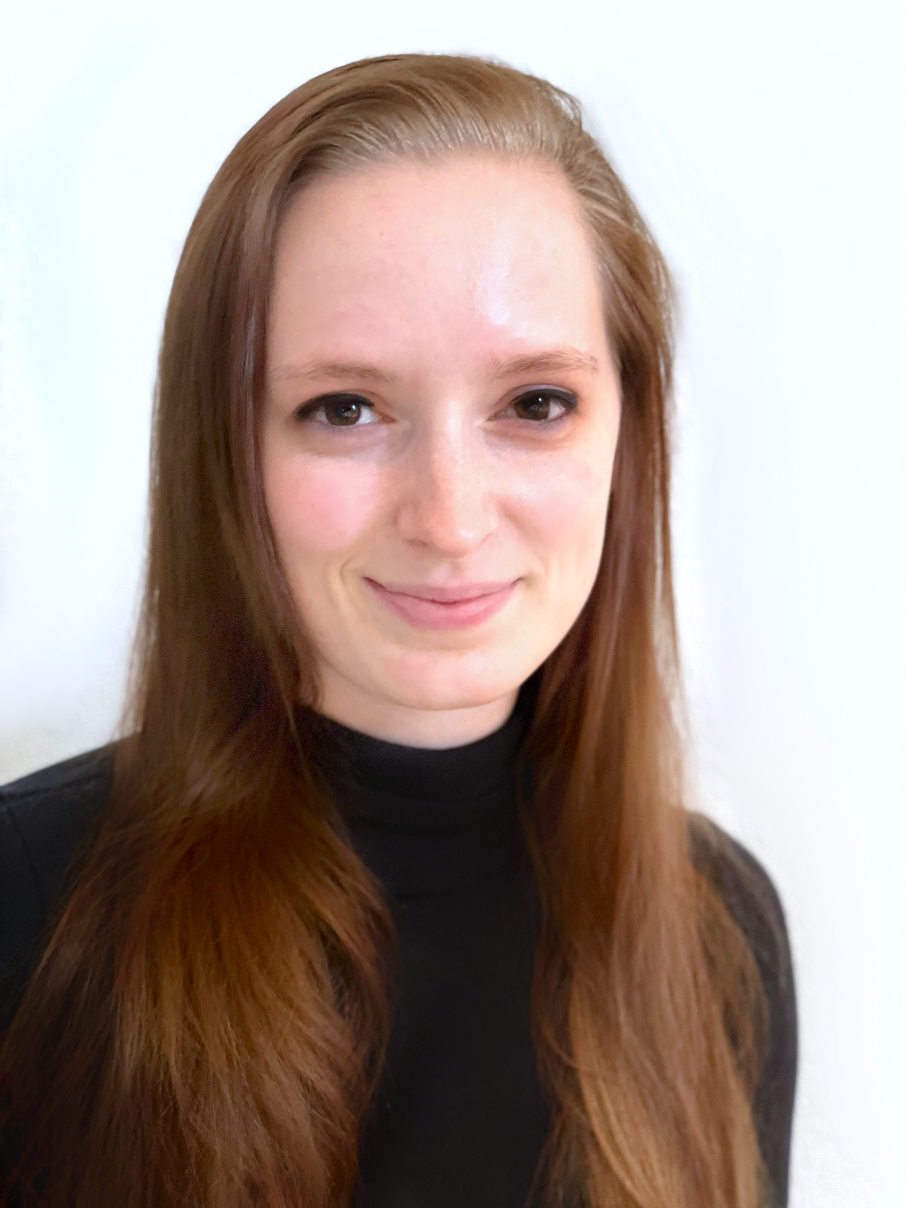 AlexandravonPreuschen_Bild.png