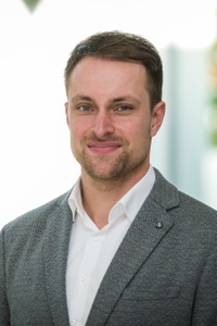 Foto_Björn Hofmann