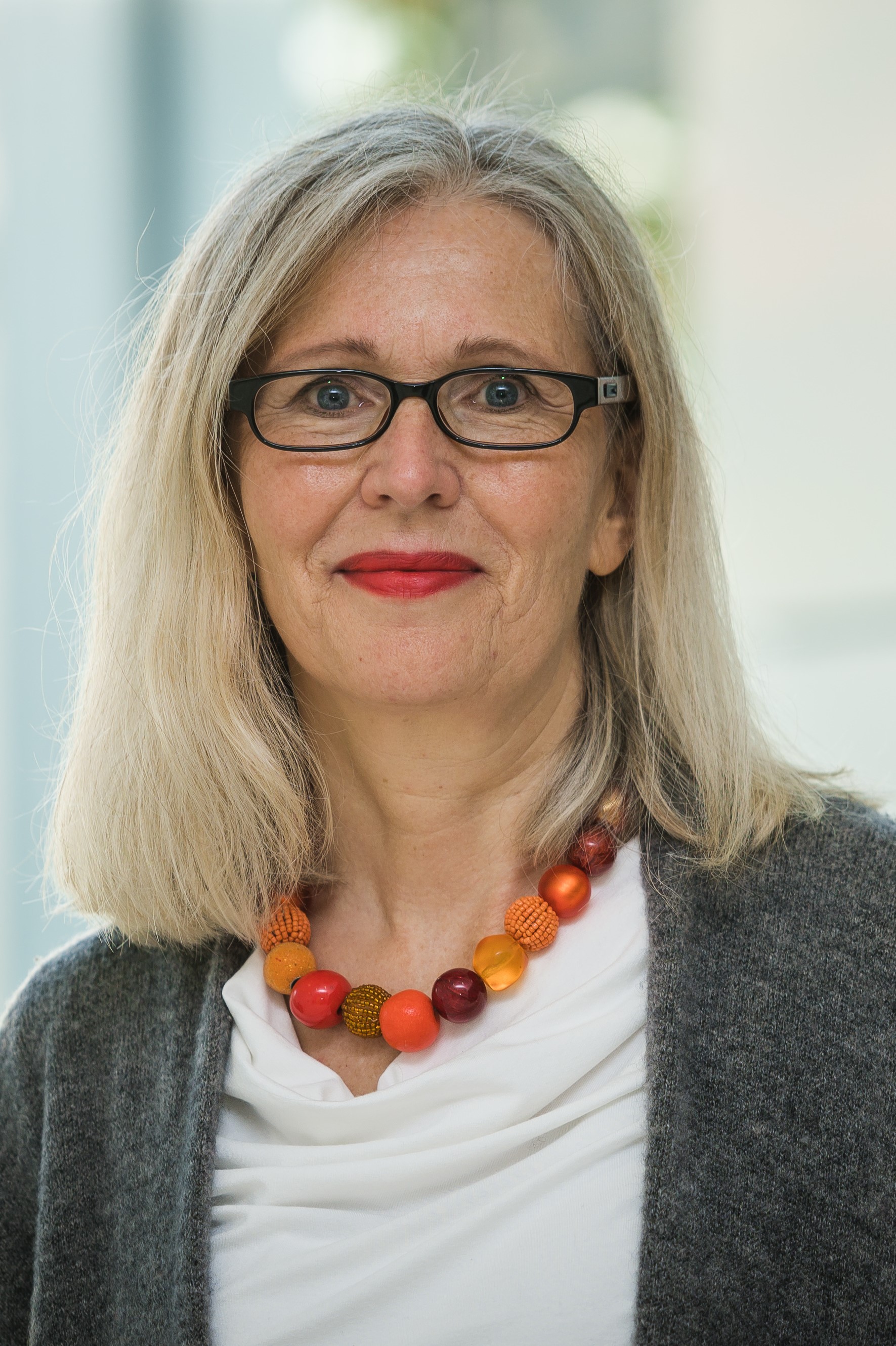 CWpotrait2021.jpg