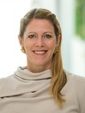 Prof.Dr.SchuhmacherPortrt.jpg