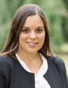Anna Lena Hanker