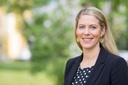 Dr. Monika Schuhmacher