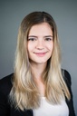 Foto Julia Schwarz