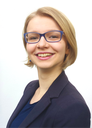 Foto Lea Sophie Havekost