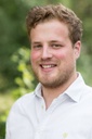 Foto Paul Schmoranz