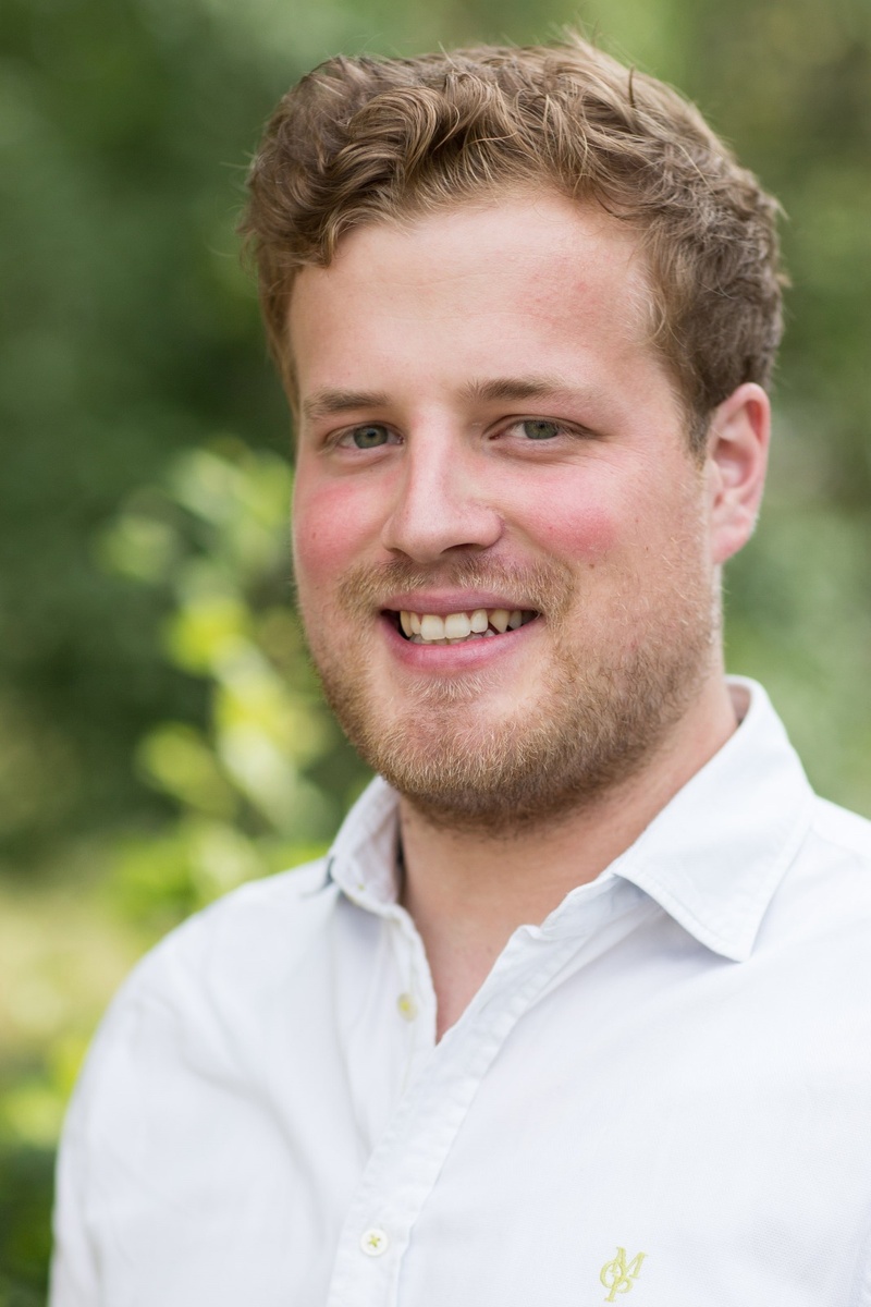 Foto Paul Schmoranz