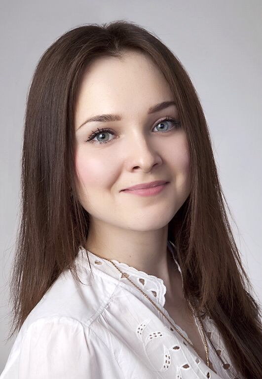 Foto Victoria Kuharev