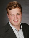 Paul Schmoranz