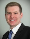 Stephan Philippi