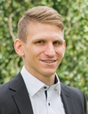 Weinecker Denis
