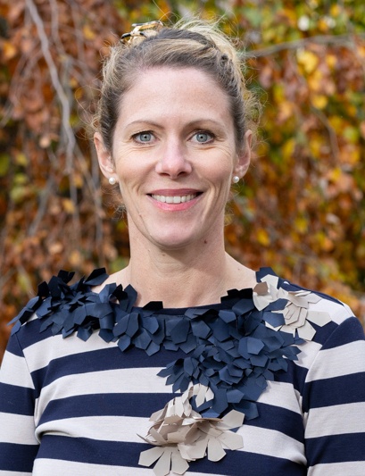 Monika_Schuhmacher_1911-0225-2.jpg