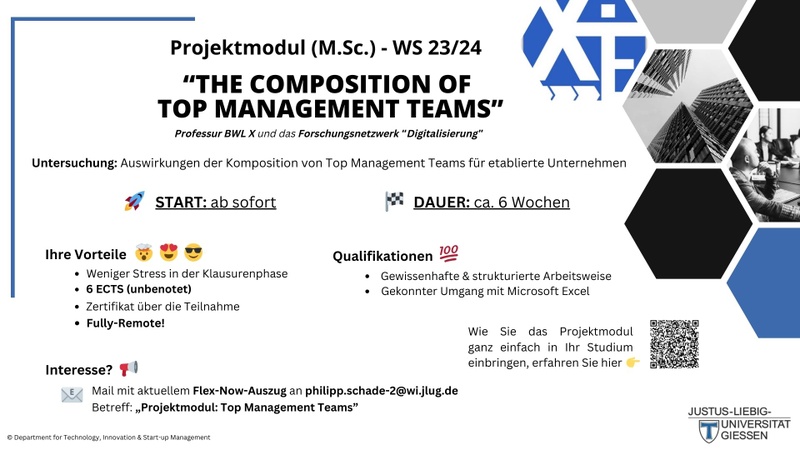 Projektmodul_BWLX.jpg
