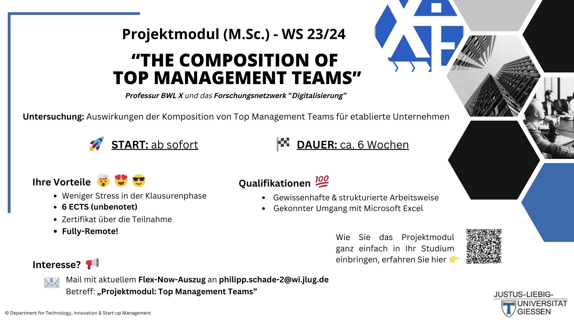 Projektmodul_BWLX.jpg
