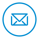 send mail circle