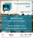 StartMiUp_PrototypingRallye.png