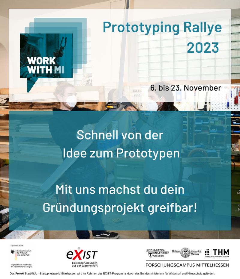 StartMiUp_PrototypingRallye.png