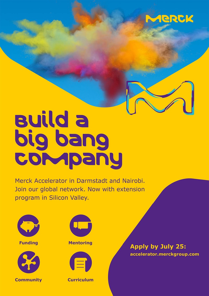 20160603 Accelerator Flyer WEB PDF