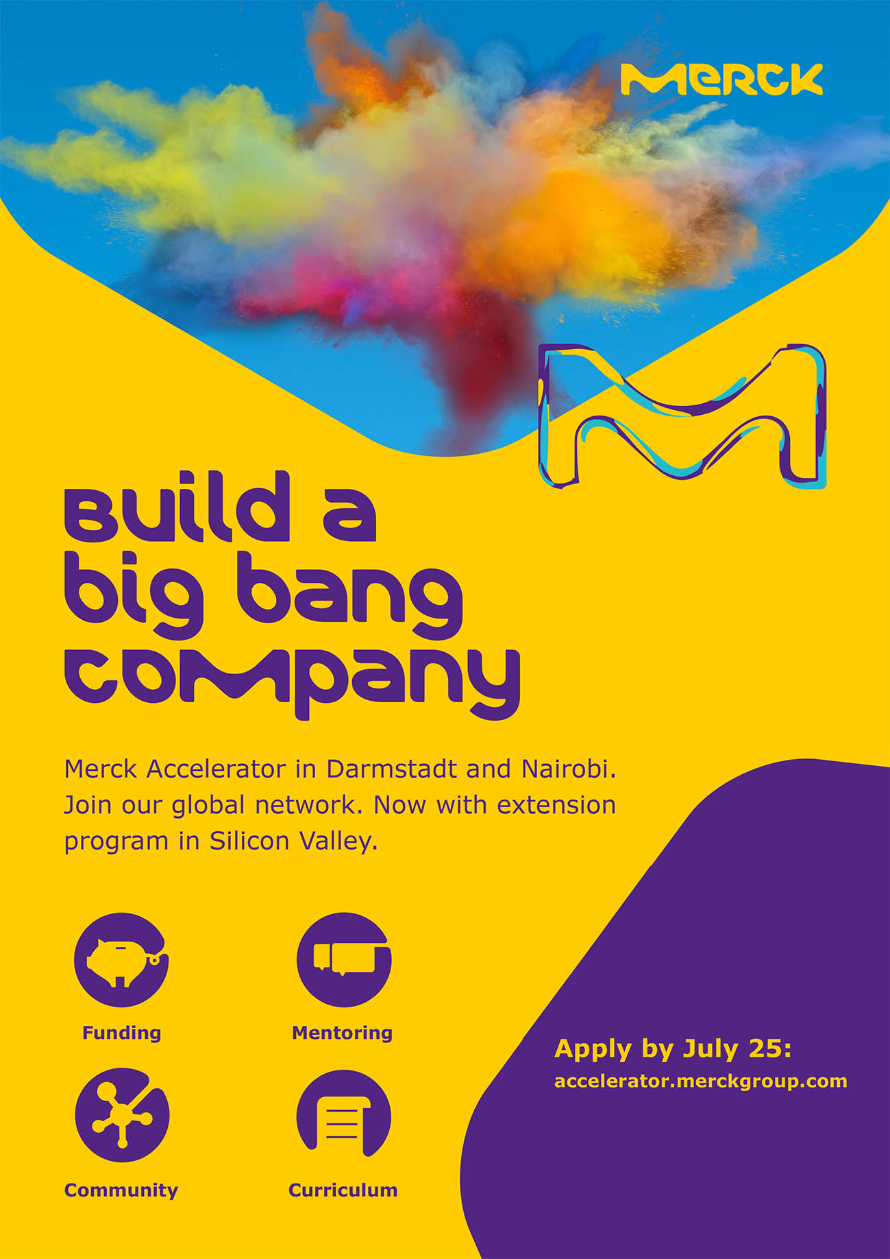 20160603 Accelerator Flyer WEB PDF
