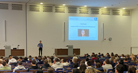 bwl-x-gastvortrag-von-verena-pausder-in-entrepreneurship.text.image0