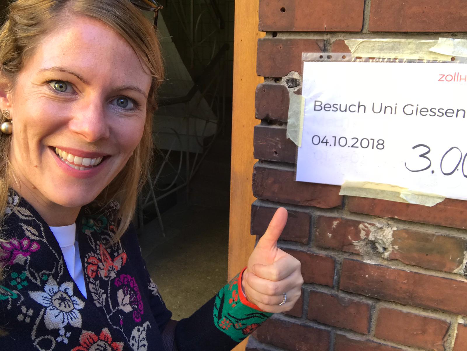 bwl-x-professur-bwl-x-und-forschungsnetzwerk-digitalisierung-beim-tech-inkubator-zollhof-in-nuernberg.text.image0