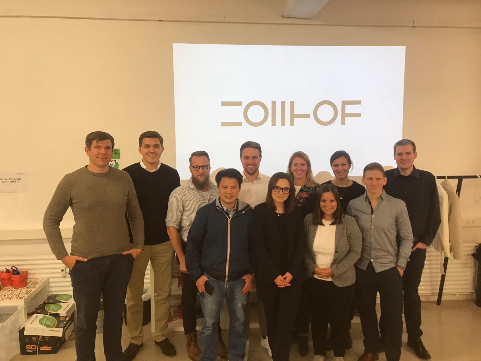 bwl-x-professur-bwl-x-und-forschungsnetzwerk-digitalisierung-beim-tech-inkubator-zollhof-in-nuernberg.text.image1