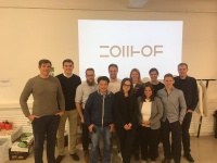 bwl-x-professur-bwl-x-und-forschungsnetzwerk-digitalisierung-beim-tech-inkubator-zollhof-in-nuernberg.text.image1