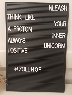 bwl-x-professur-bwl-x-und-forschungsnetzwerk-digitalisierung-beim-tech-inkubator-zollhof-in-nuernberg.text.image2