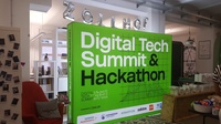 bwl-x-professur-bwl-x-und-forschungsnetzwerk-digitalisierung-beim-tech-inkubator-zollhof-in-nuernberg.text.image4