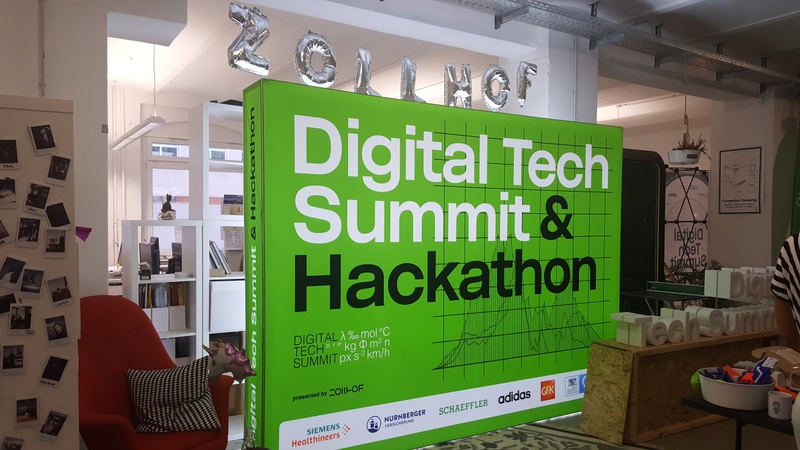 bwl-x-professur-bwl-x-und-forschungsnetzwerk-digitalisierung-beim-tech-inkubator-zollhof-in-nuernberg.text.image4