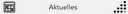 2023-10-24 14_28_02-aktuelles — BWL XIV (Kurz) – Mozilla Firefox.png