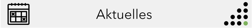2023-10-24 14_28_02-aktuelles — BWL XIV (Kurz) – Mozilla Firefox.png