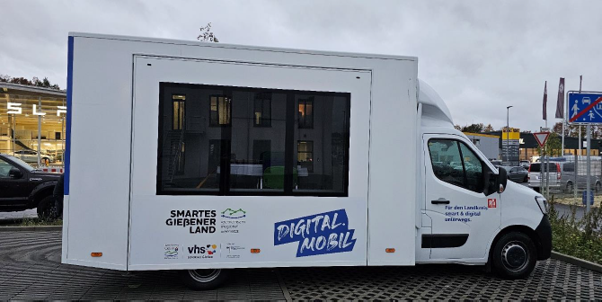 Digtal.Mobil.png
