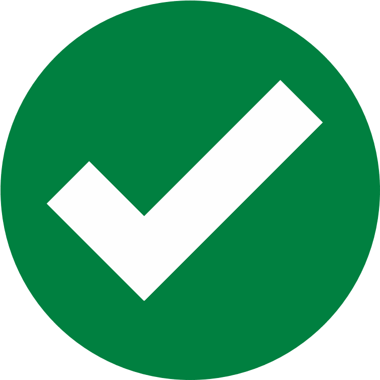 checkmark.png