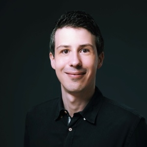 Prof. Dr. Nicolas Pröllochs