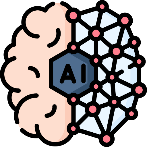 artificial-intelligence.png
